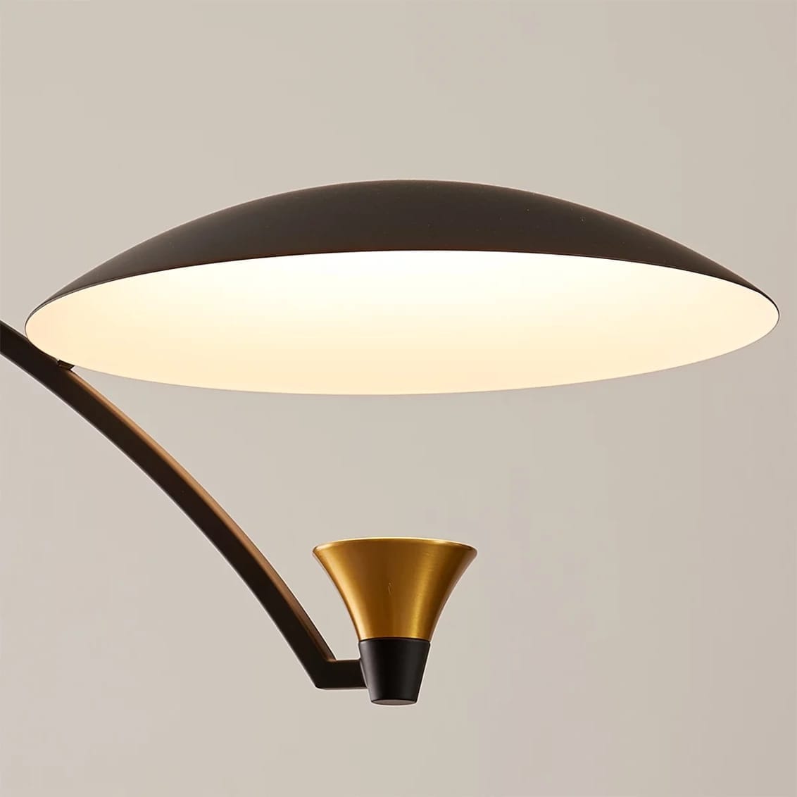 Caswell LED Island Chandelier